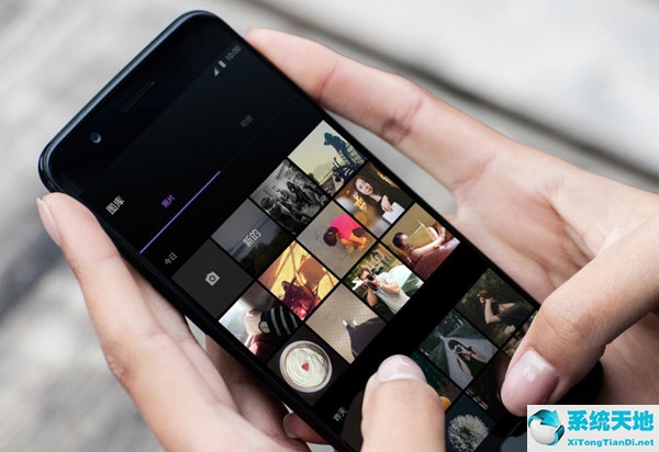 手机连点器哪个最好用