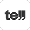 Tell