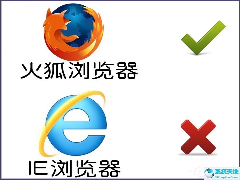 XP系统IE浏览器打开网页闪烁怎么办？