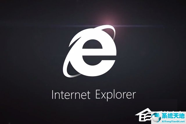 XP系统浏览器假死怎么办？