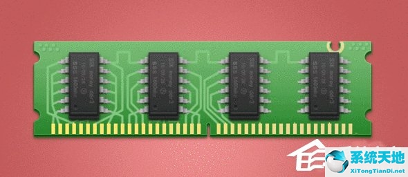 XP系统浏览器假死怎么办？