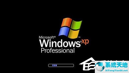 XP系统浏览器假死怎么办？