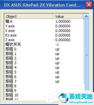 WinXP系统下PS2模拟器设置的方法