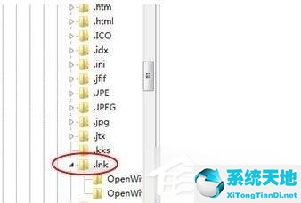 电脑打开网页死机的解决方法