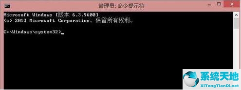 win8局域网怎么设置