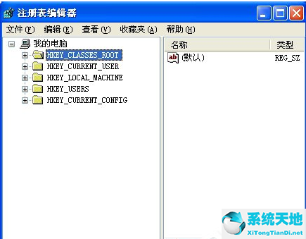 winxp鼠标右击就卡死