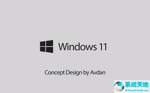 Dev升级Win11会不会保留文件