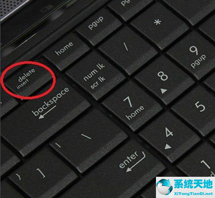 Win7电脑无法恢复出厂设置要怎么办?