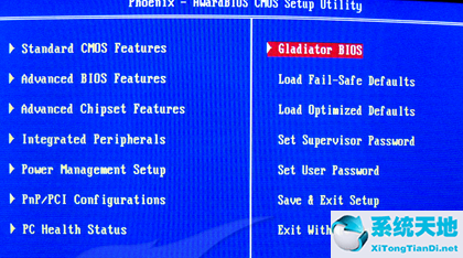 Win7电脑无法恢复出厂设置要怎么办?