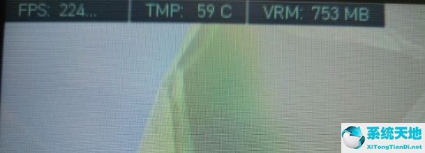 使用Win11游戏人多就卡