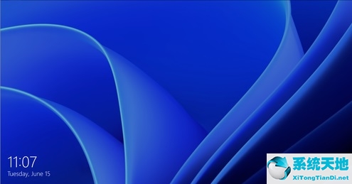 Win11开机卡住怎么办
