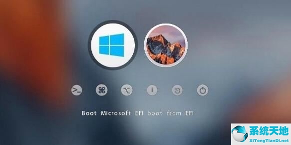 苹果电脑可以安装Win11系统吗？