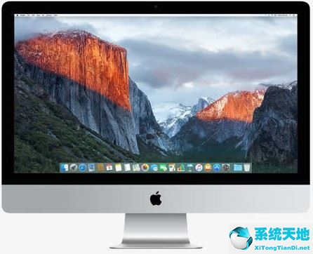 苹果电脑可以安装Win11系统吗？