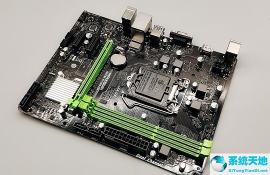 铭30系列支持Win11吗