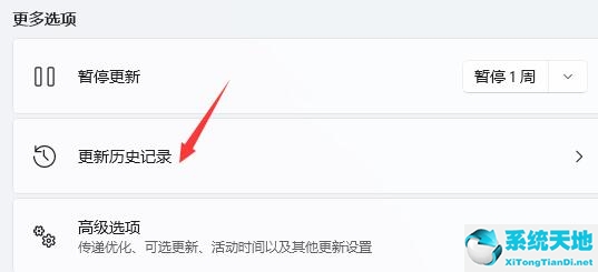Win11频繁闪屏刷新桌面怎么解决?