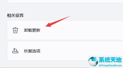 Win11频繁闪屏刷新桌面怎么解决?