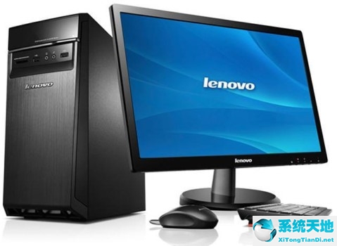 联想Win11电脑忘记开机密码怎么办？