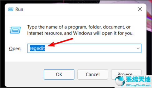 Win11开机声音如何关闭