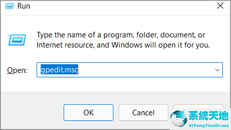 Win11开机声音如何关闭