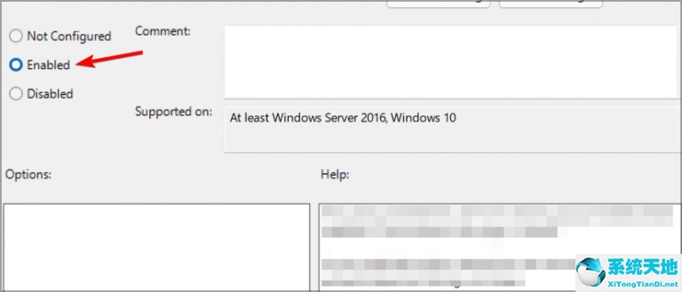 Win11开机声音如何关闭