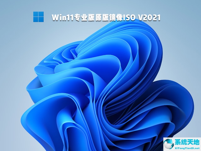 Win11企业版和专业版区别