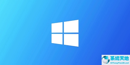 Win11没有IE浏览器怎么办？