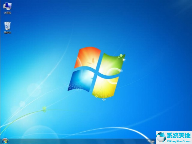 Win7怎么使用PE重装系统