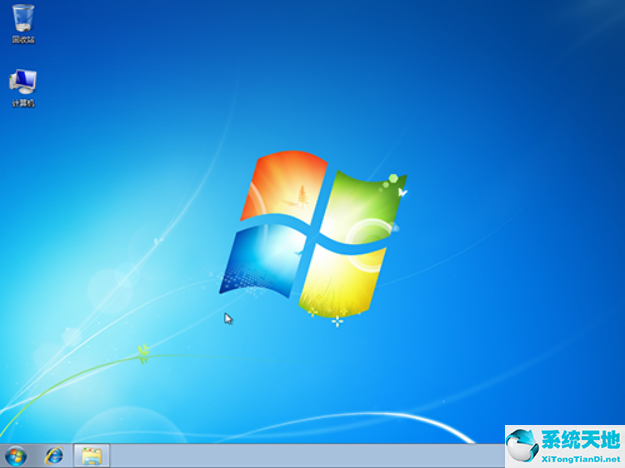 电脑怎么使用U盘重装Win7系统?