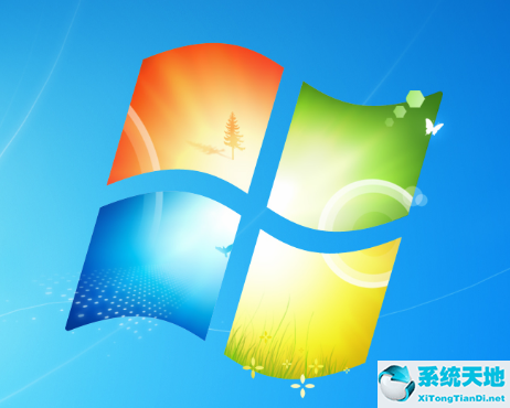 电脑只能进入安全模式