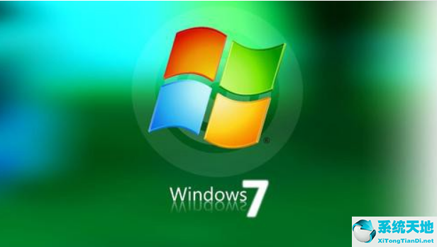 Win7启动应用没有反应提示兼容性疑难解