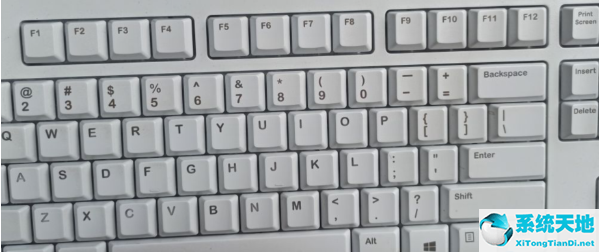 Win10重装Win7系统设置BIOS教程