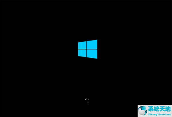 Win7系统直接升级Win10教程