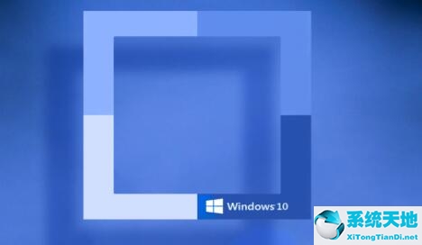 Win7共享打印机链接错误