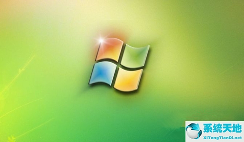 Win7如何更改软件的图标？