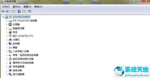 Win7分辨率1920x1080不见了怎么办？